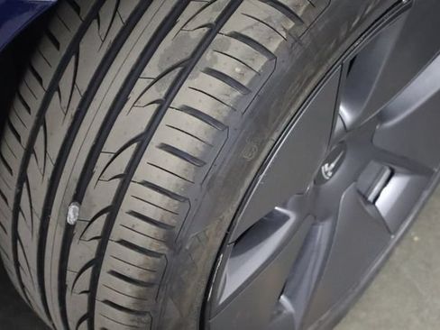 Used 2023 Tesla Model 3 Standard Range RWD image 43