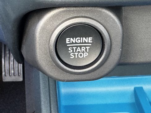 New 2026 Ford Maverick XLT w/ XLT Luxury Package image 21