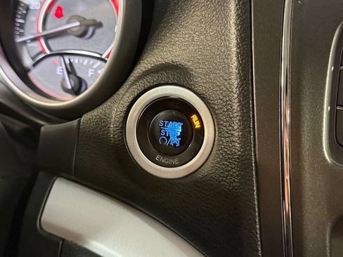 Used 2013 Dodge Journey SXT w/ Popular Equipment Group AWD/4WD image 17