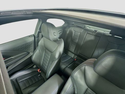 Used 2023 BMW 230i xDrive Coupe w/ Premium Package image 14