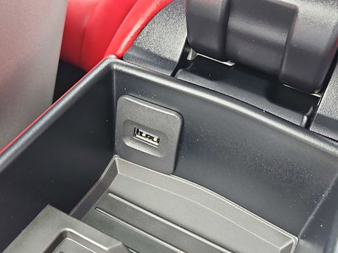 Certified 2019 Porsche 911 Turbo AWD/4WD image 45
