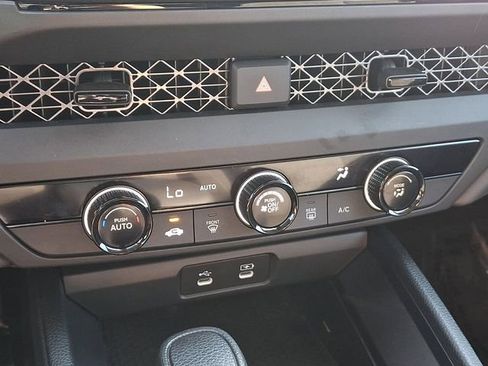 Used 2023 Honda Accord LX image 15
