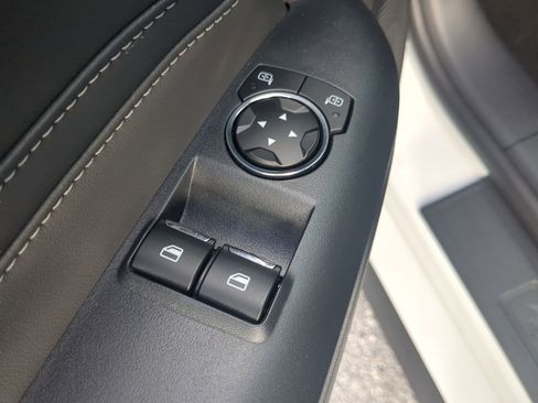 New 2026 Ford Mustang GT Premium image 56