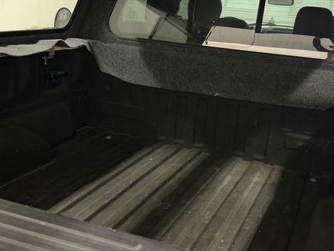 Used 2018 Ford F150 XLT w/ Equipment Group 302A Luxury image 21