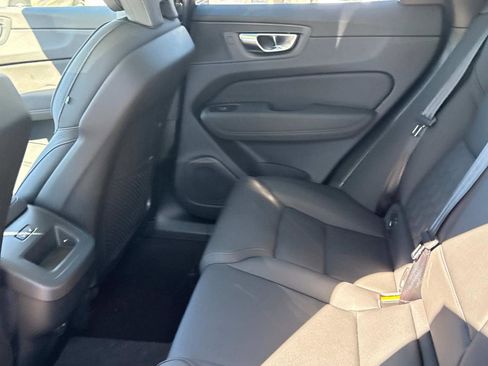 New 2026 Volvo XC60 B5 Plus w/ Climate Package image 12