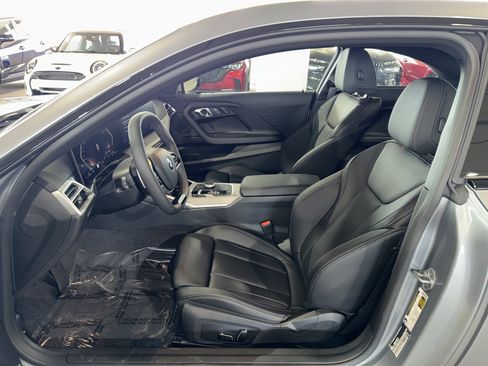 New 2026 BMW 230i Coupe w/ Premium Package image 13