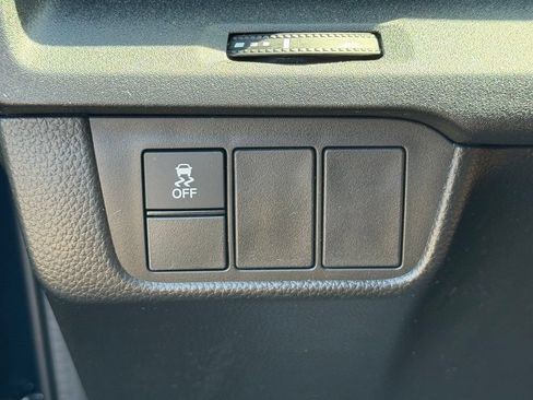 Used 2024 Honda CR-V EX image 17