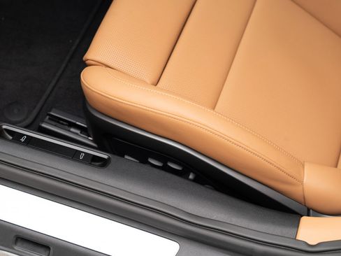 New 2026 Porsche 911 Carrera 4S AWD/4WD image 15