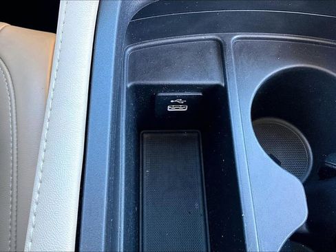 Used 2023 Acura RDX w/ Technology Package image 16