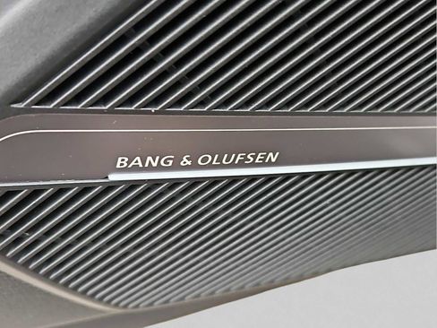 Used 2023 Audi Q5 2.0T Premium Plus w/ Premium Plus Package image 15