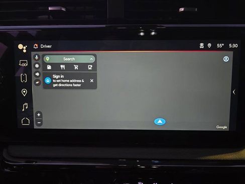 Used 2025 GMC Sierra 2500 AT4 w/ AT4 Premium Plus Package image 22