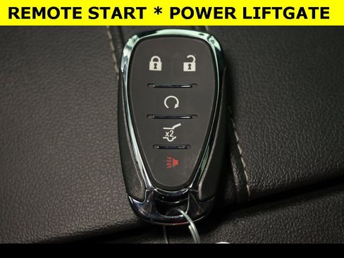 Used 2023 Chevrolet Blazer LT w/ Convenience Package image 8