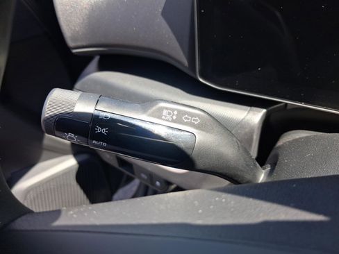 New 2026 Kia K4 FWD image 34