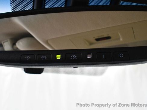 Used 2013 Lexus ES 300h image 53