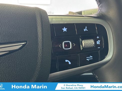 Used 2026 Genesis GV70 2.5T image 31