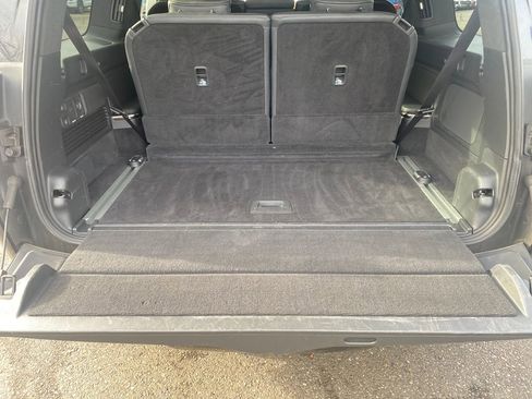 Used 2023 Rivian R1S Adventure image 30