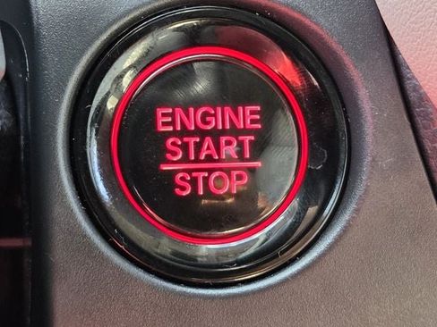 Used 2026 Honda HR-V LX image 26