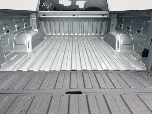 New 2026 GMC Sierra 1500 Elevation AWD/4WD image 25