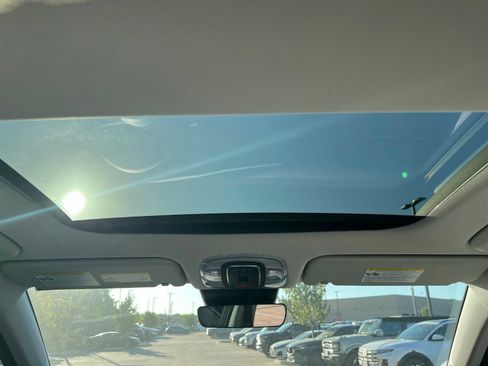 Certified 2026 Hyundai Kona Limited FWD image 22