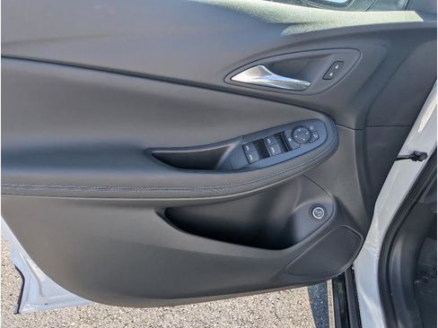 New 2026 Buick Encore GX Sport Touring w/ Comfort Package image 14