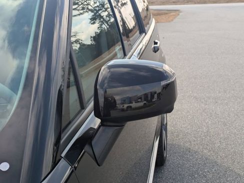 Used 2025 Hyundai Santa Fe Limited image 13