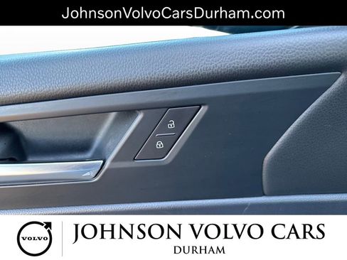 Used 2019 Volkswagen Jetta S w/ Driver Assistance Package image 11