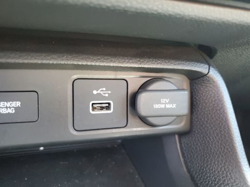 Used 2023 Honda Civic LX image 22