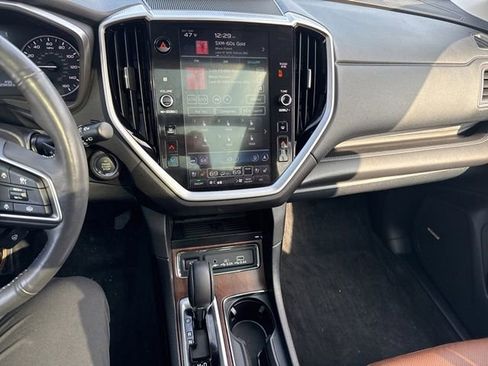 Used 2023 Subaru Ascent Touring image 14