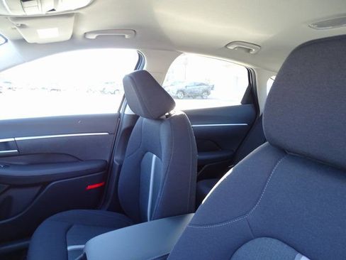 New 2026 Hyundai Sonata SE image 13