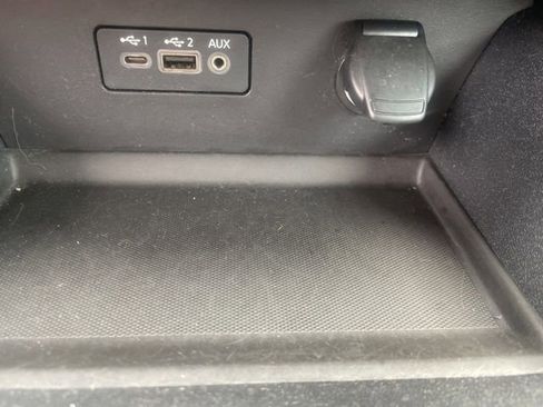 Used 2019 Nissan Altima 2.5 SR FWD image 36