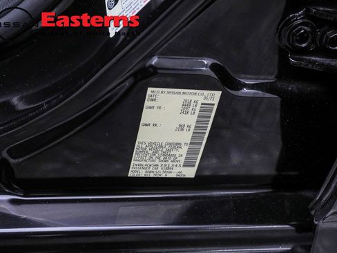 Used 2021 Nissan Altima 2.5 SR image 72