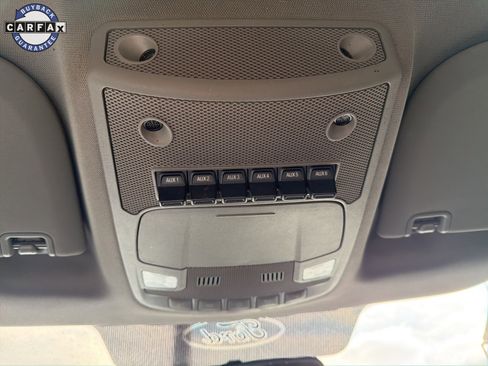 Used 2019 Ford F350 XL w/ Power Equipment Group image 15