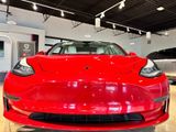 Used 2019 Tesla Model 3 Mid Range image 4