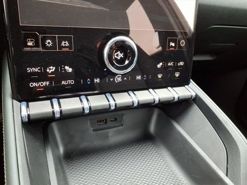 New 2026 GMC Terrain AT4 image 30