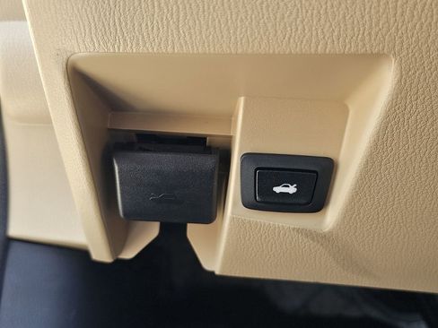 New 2025 MAZDA MX-5 Miata Grand Touring image 26