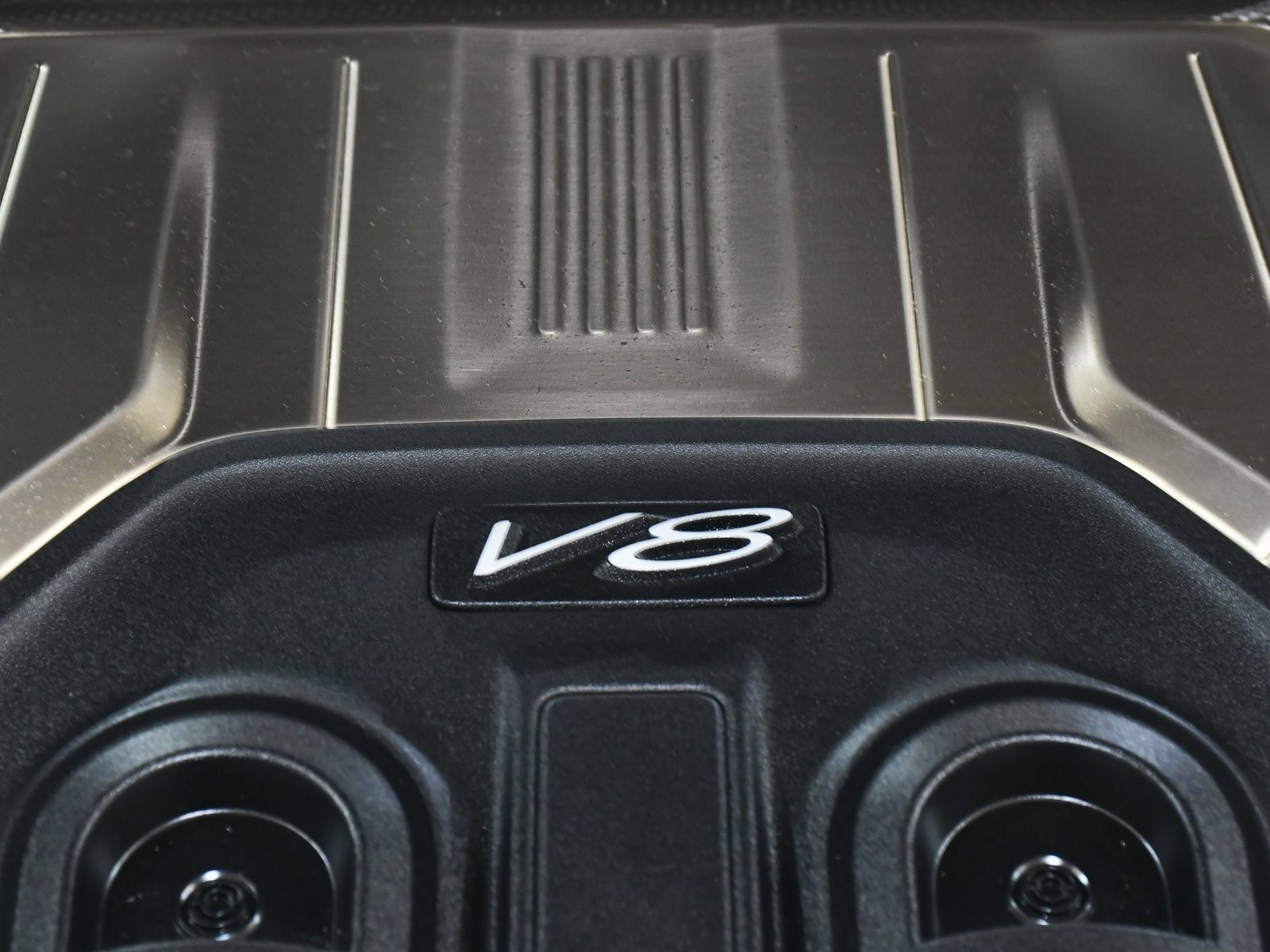 Used 2022 Bentley Continental GT AWD/4WD image 63