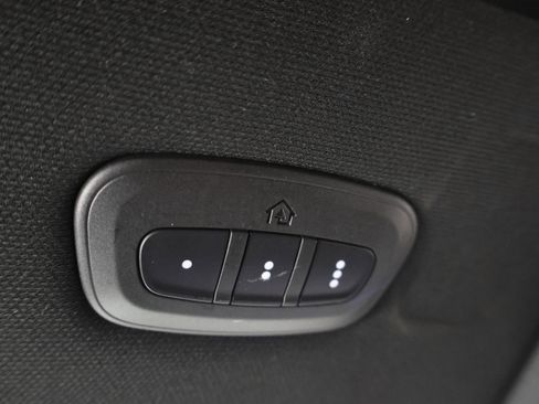 Used 2022 RAM 2500 Big Horn w/ Night Edition image 56