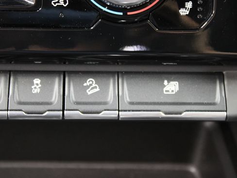 Used 2024 GMC Sierra 1500 Denali AWD/4WD image 72