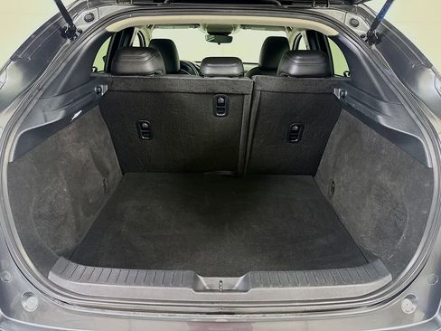 Used 2025 MAZDA CX-30 AWD 2.5 S w/ Preferred Package image 23