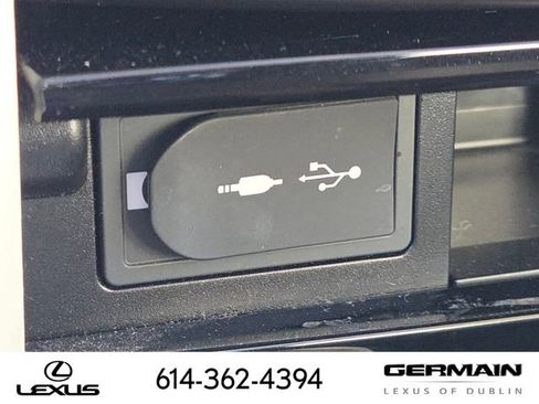 Used 2017 Lexus LX 570 4WD image 23