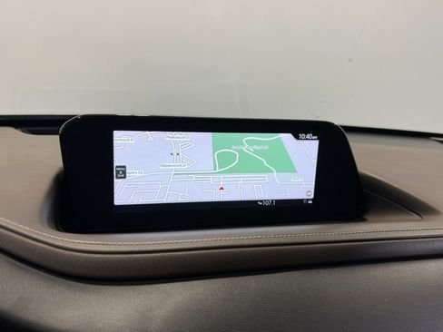 Used 2023 MAZDA CX-30 AWD 2.5 S w/ Premium Package image 42