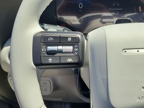New 2026 Hyundai Palisade Limited AWD/4WD image 7
