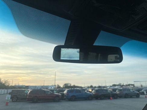 Used 2021 Mercedes-Benz Sprinter 2500 image 15