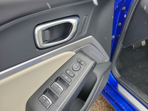 Certified 2025 Acura Integra A-Spec image 19