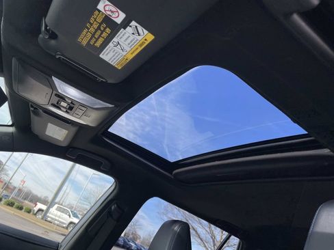 Used 2020 Toyota RAV4 XSE image 15