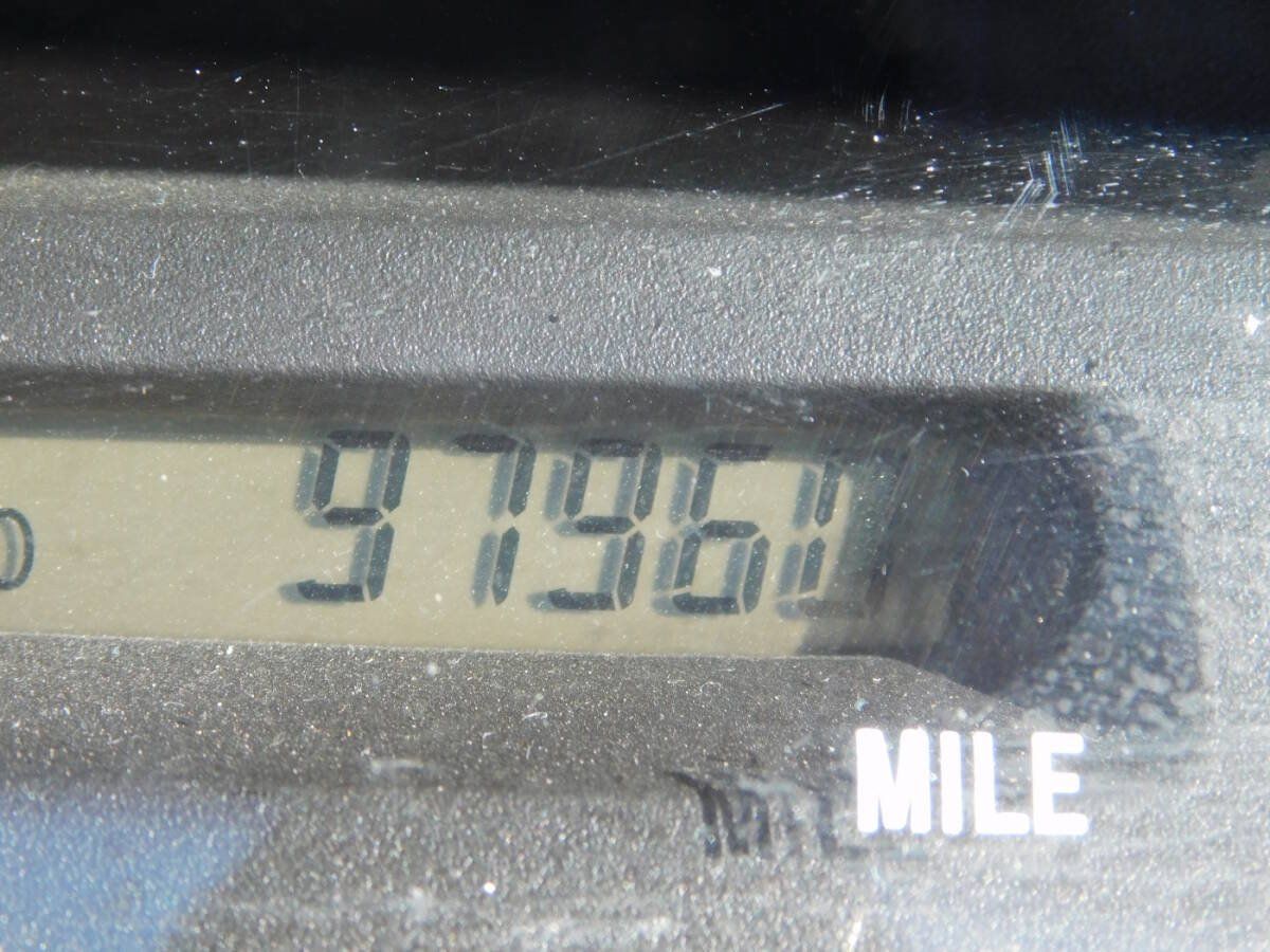 Used 2003 Toyota Avalon XLS FWD image 8