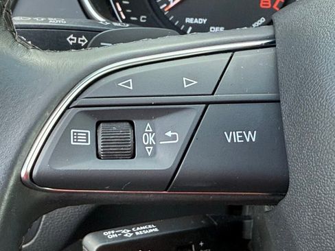 Certified 2023 Audi Q5 2.0T Premium w/ Convenience Package image 16