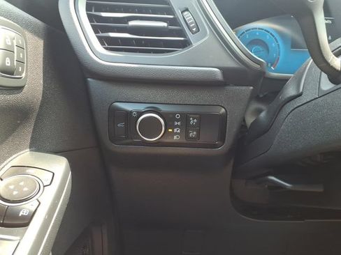 Certified 2023 Ford Escape Active w/ Tech Pack #2 AWD/4WD image 13