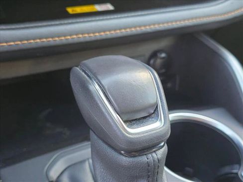 Used 2023 Toyota Highlander Bronze Edition AWD/4WD image 17