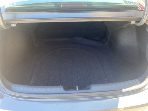 Used 2023 Hyundai Elantra SEL FWD image 12